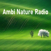 Ambi Nature Radio